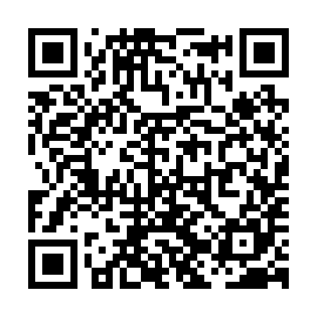 QR code for PJS285