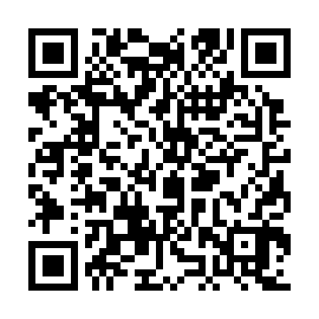 QR code for PJS302