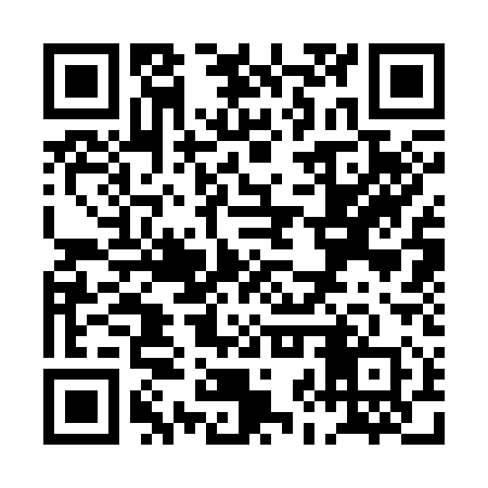 QR code for PJS310