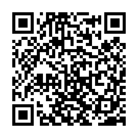 QR code for PJS461