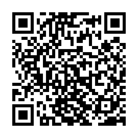 QR code for PJS521
