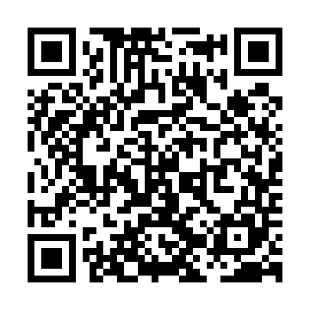 QR code for PJS545