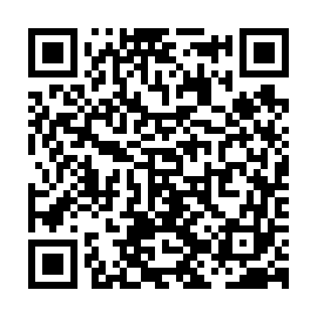 QR code for PJS663