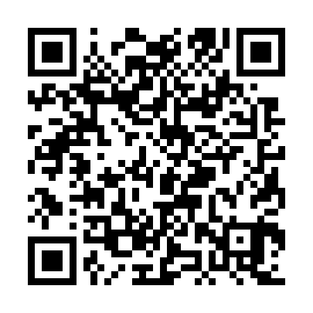 QR code for PJS701