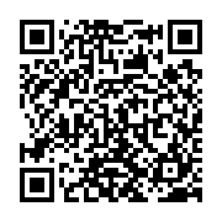 QR code for PJS724