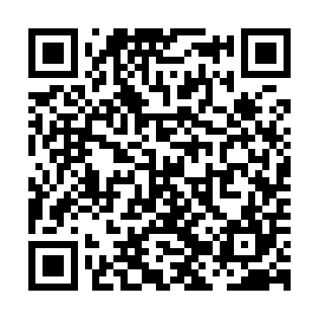 QR code for PJS904
