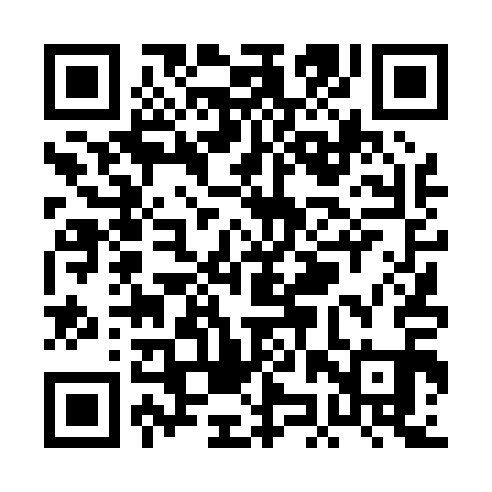 QR code for PJT011