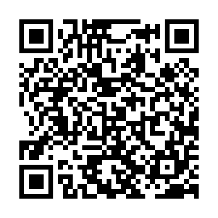 QR code for PJT054