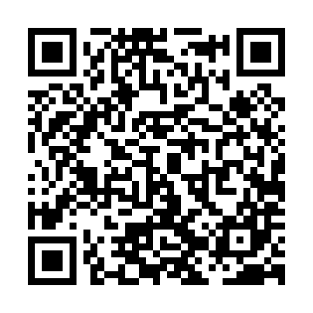QR code for PJT087