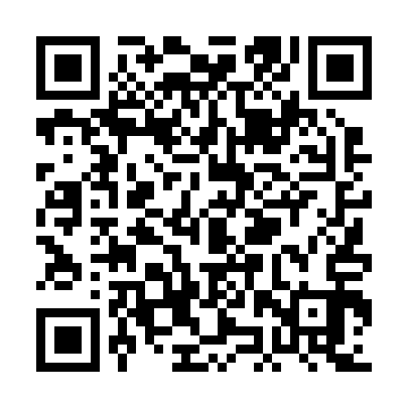 QR code for PJT213