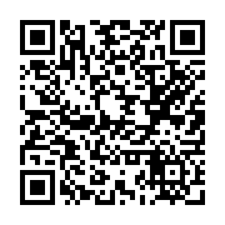 QR code for PJT366
