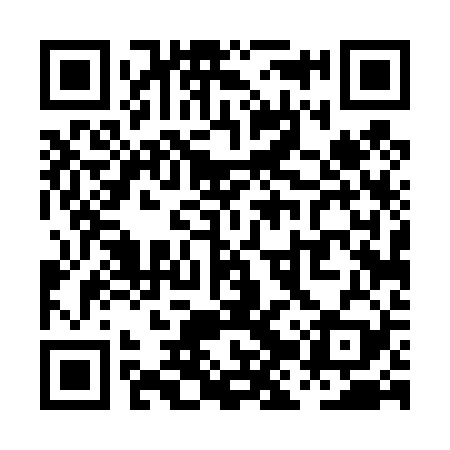 QR code for PJT429