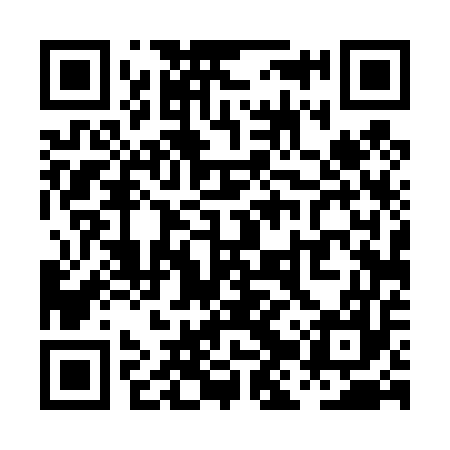 QR code for PJT457
