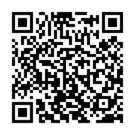 QR code for PJT478