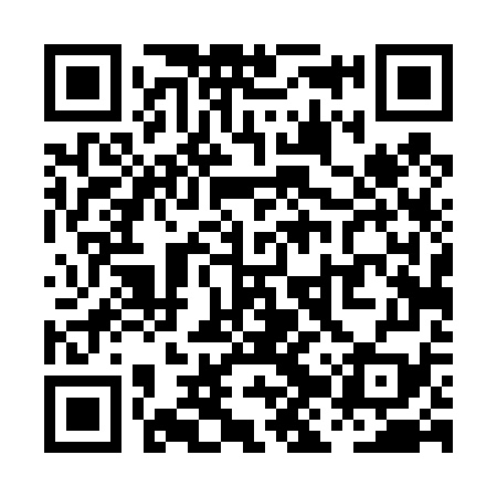 QR code for PJT479