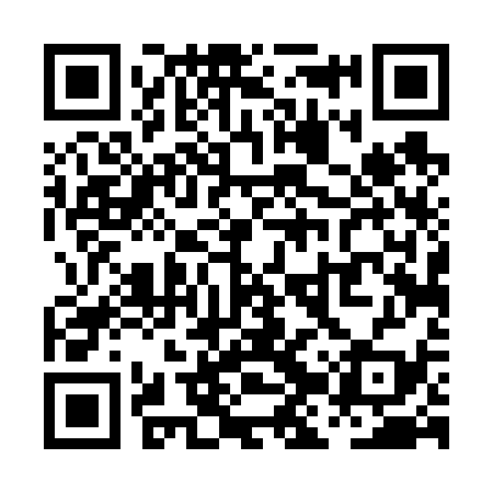 QR code for PJT639