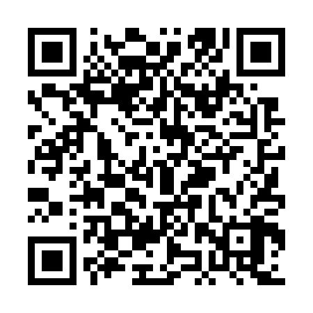 QR code for PJT708