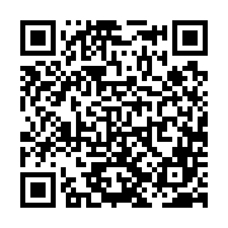 QR code for PJT746