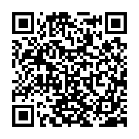 QR code for PJT777