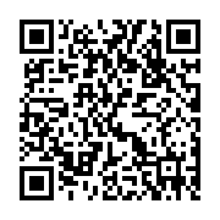 QR code for PJT822
