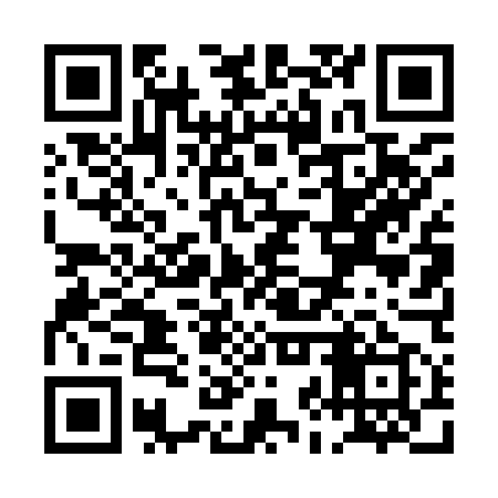 QR code for PJT959