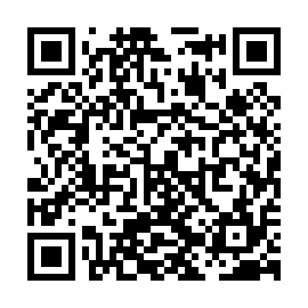QR code for PJU014