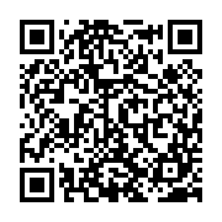 QR code for PJU044