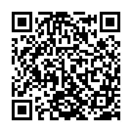 QR code for PJU142