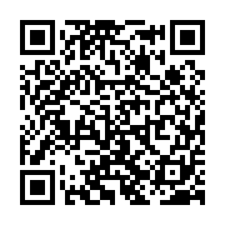 QR code for PJU151