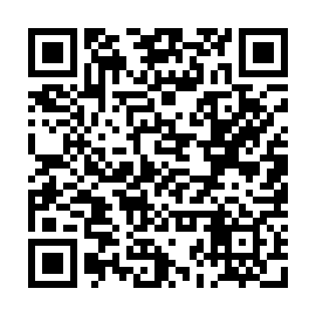 QR code for PJU169
