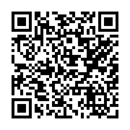 QR code for PJU225