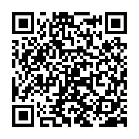 QR code for PJU268