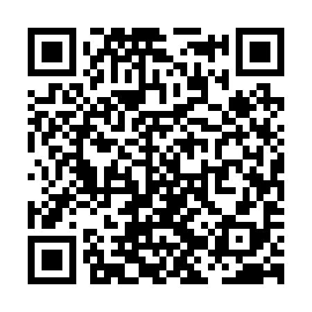 QR code for PJU298