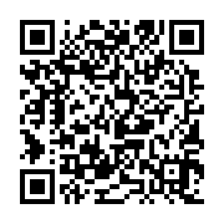 QR code for PJU315