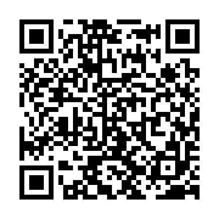 QR code for PJU392