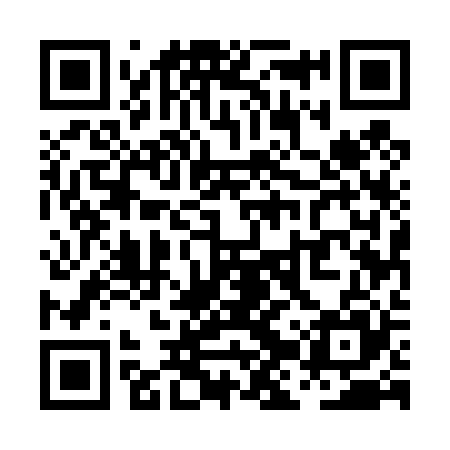 QR code for PJU425