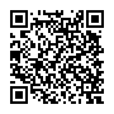 QR code for PJU487