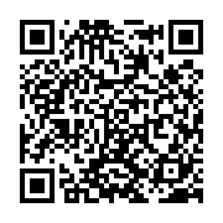 QR code for PJU520