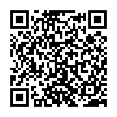 QR code for PJU527
