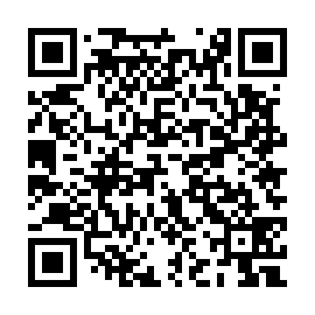 QR code for PJU539