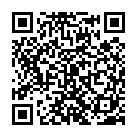 QR code for PJU561