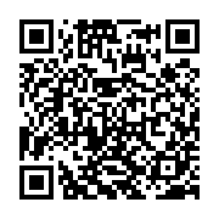 QR code for PJU580