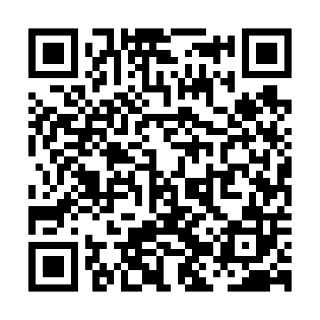 QR code for PJU602