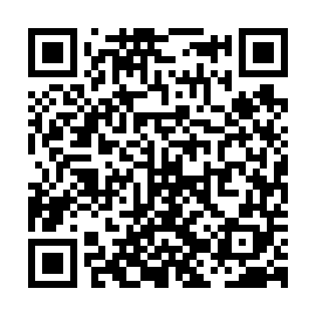 QR code for PJU648