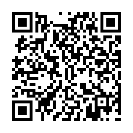 QR code for PJU760