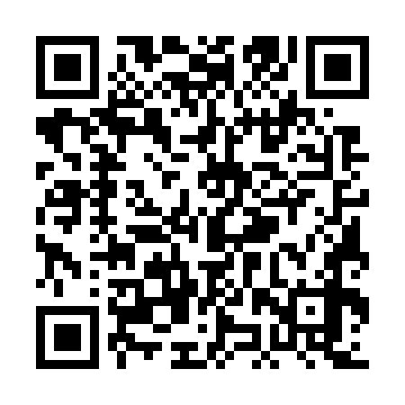 QR code for PJU778