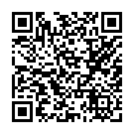 QR code for PJU833
