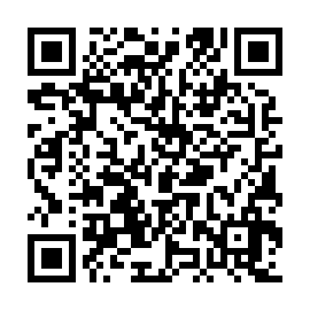 QR code for PJU836