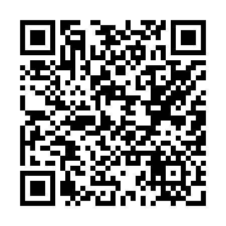 QR code for PJU837