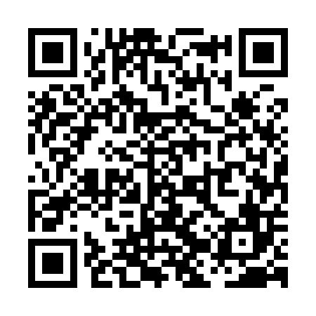 QR code for PJU906